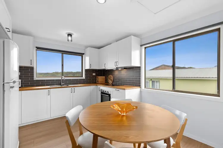 Sixth view of Homely house listing, 15 The Citadel, Manyana NSW 2539