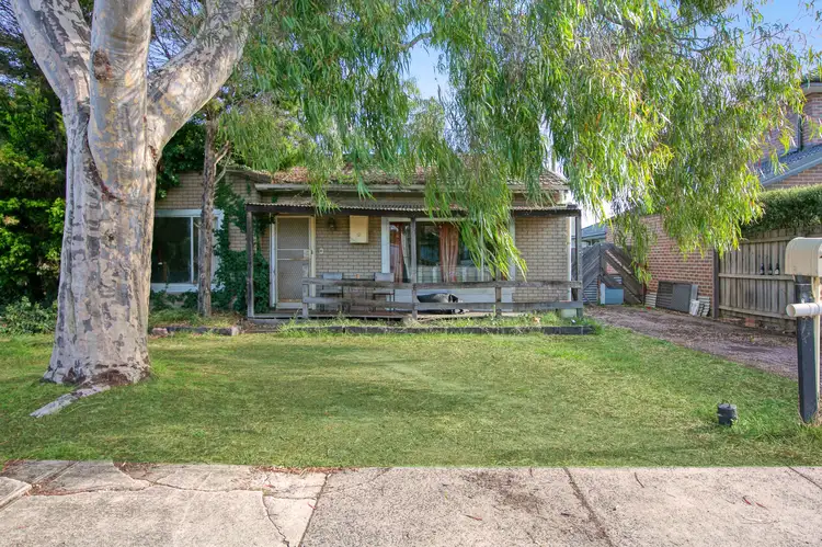 Main view of Homely house listing, 9 Jess Street, Reservoir VIC 3073
