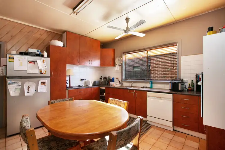Second view of Homely house listing, 9 Jess Street, Reservoir VIC 3073