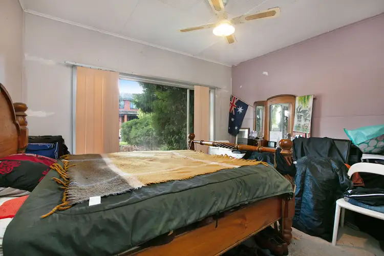 Fifth view of Homely house listing, 9 Jess Street, Reservoir VIC 3073