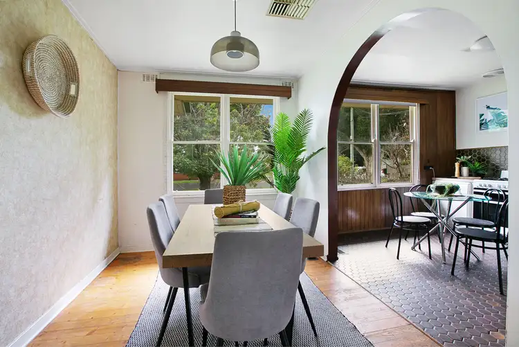 Fourth view of Homely house listing, 81 McMahon Road, Reservoir VIC 3073