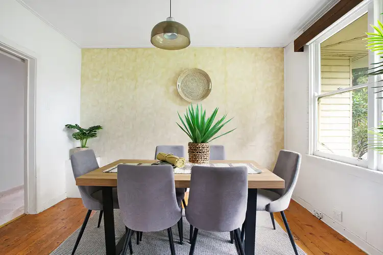 Fifth view of Homely house listing, 81 McMahon Road, Reservoir VIC 3073