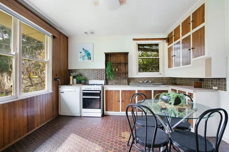 Sixth view of Homely house listing, 81 McMahon Road, Reservoir VIC 3073