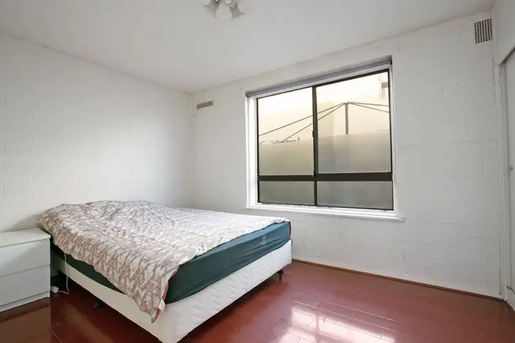 Fourth view of Homely unit listing, 3/35 Gregory Grove, Preston VIC 3072