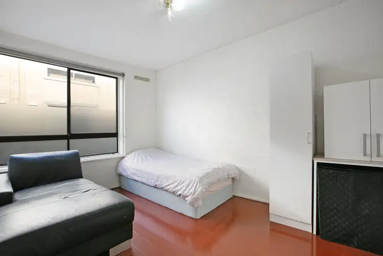 Fifth view of Homely unit listing, 3/35 Gregory Grove, Preston VIC 3072