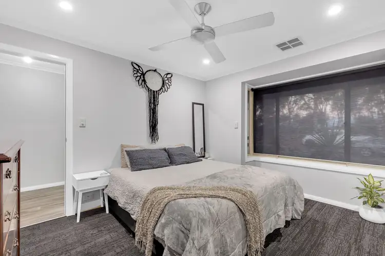 Fifth view of Homely house listing, 16 Halbert Court, Andrews Farm SA 5114