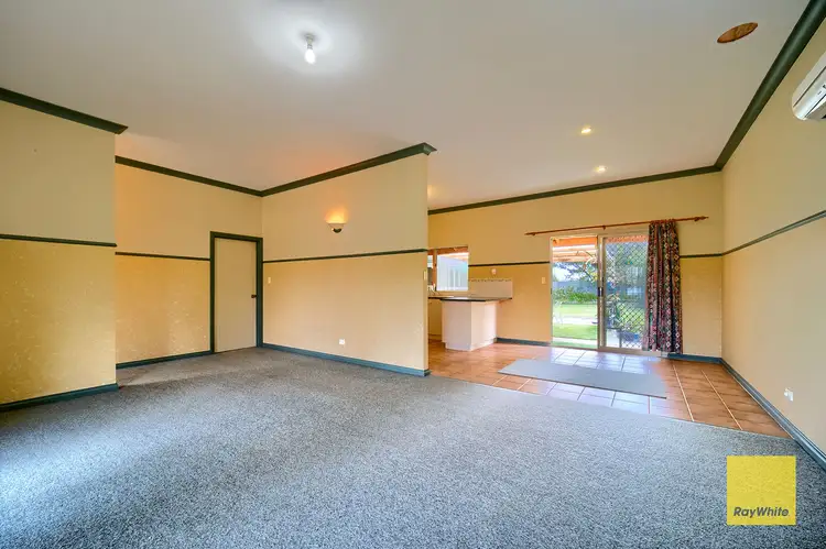 Fourth view of Homely house listing, 24 Abercorn Street, Orana WA 6330