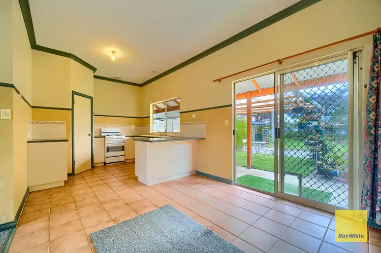 Fifth view of Homely house listing, 24 Abercorn Street, Orana WA 6330