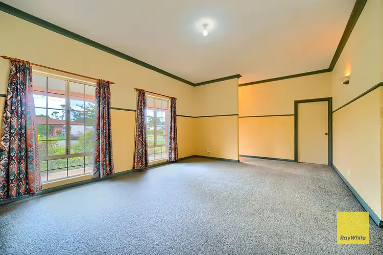 Sixth view of Homely house listing, 24 Abercorn Street, Orana WA 6330