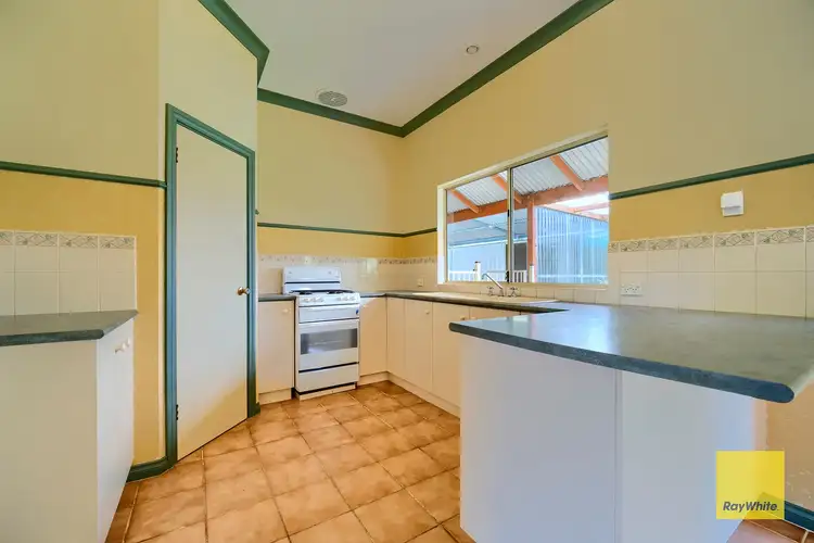 Seventh view of Homely house listing, 24 Abercorn Street, Orana WA 6330