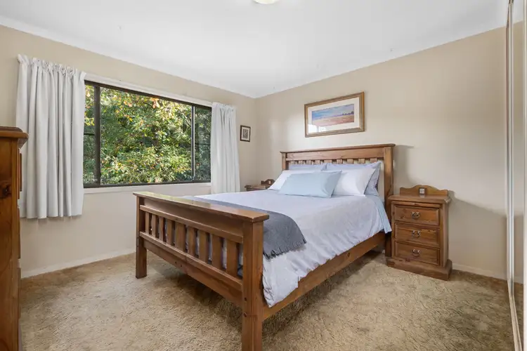 Sixth view of Homely house listing, 27 Bowen Mountain Road, Bowen Mountain NSW 2753