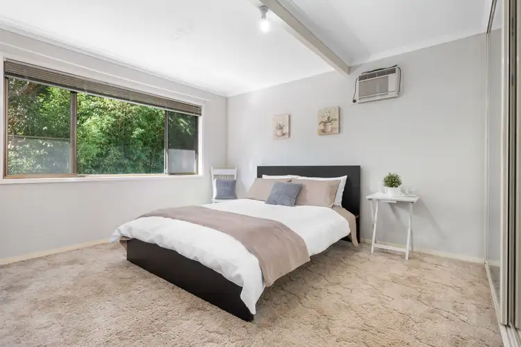 Seventh view of Homely house listing, 27 Bowen Mountain Road, Bowen Mountain NSW 2753