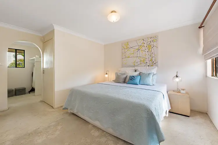 Sixth view of Homely house listing, 22 Chantilly Street, Chapel Hill QLD 4069