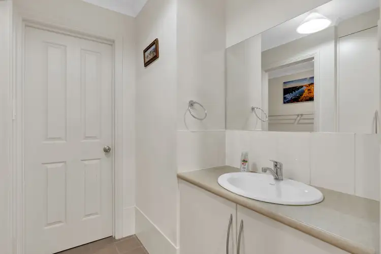Fourth view of Homely house listing, 4 Acacia Court, Munno Para West SA 5115