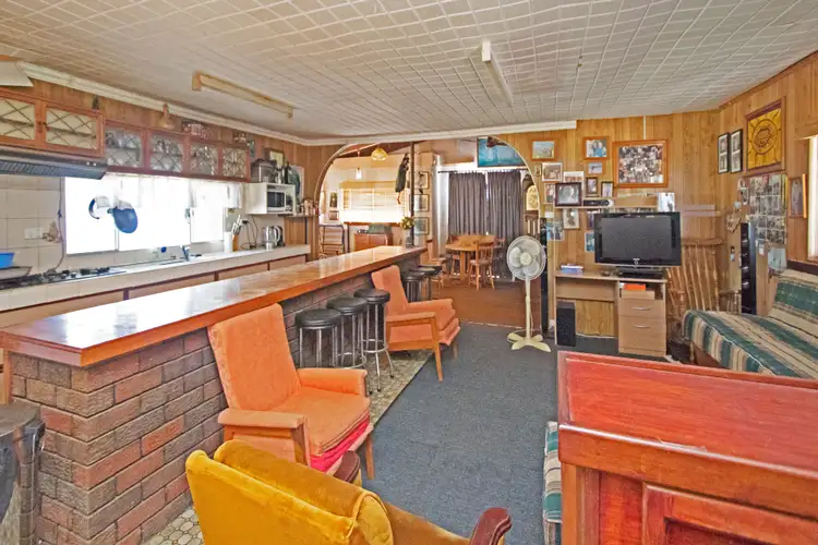 Third view of Homely house listing, 5 Leon Street, Cervantes WA 6511
