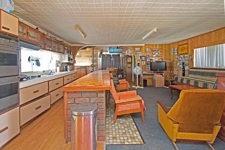 Fourth view of Homely house listing, 5 Leon Street, Cervantes WA 6511