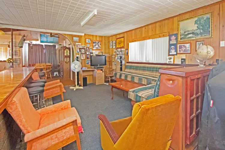 Fifth view of Homely house listing, 5 Leon Street, Cervantes WA 6511