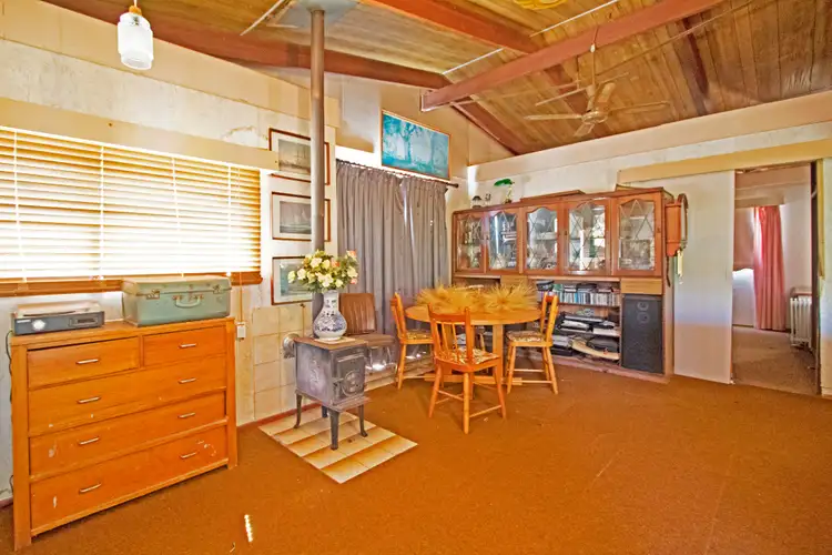 Sixth view of Homely house listing, 5 Leon Street, Cervantes WA 6511