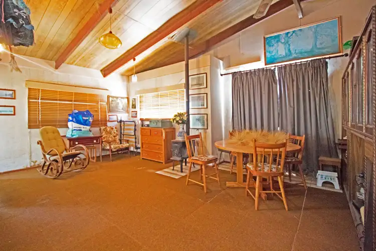Seventh view of Homely house listing, 5 Leon Street, Cervantes WA 6511
