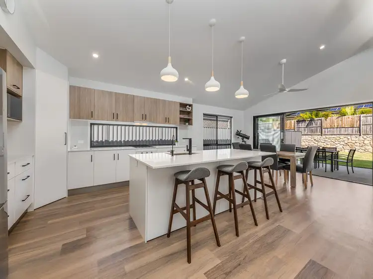 58 Cutters Way, Bli Bli QLD 4560