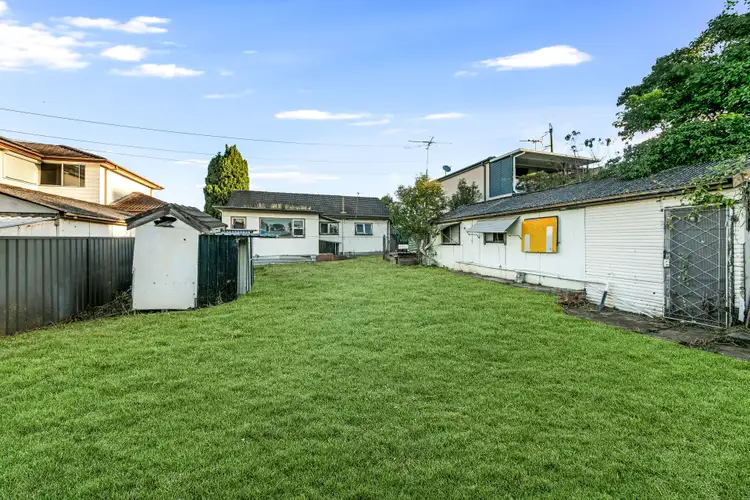 Fourth view of Homely house listing, 12 Boardman Street, Yagoona NSW 2199