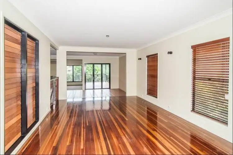 Third view of Homely house listing, 26 McIlwraith, Balmoral QLD 4171