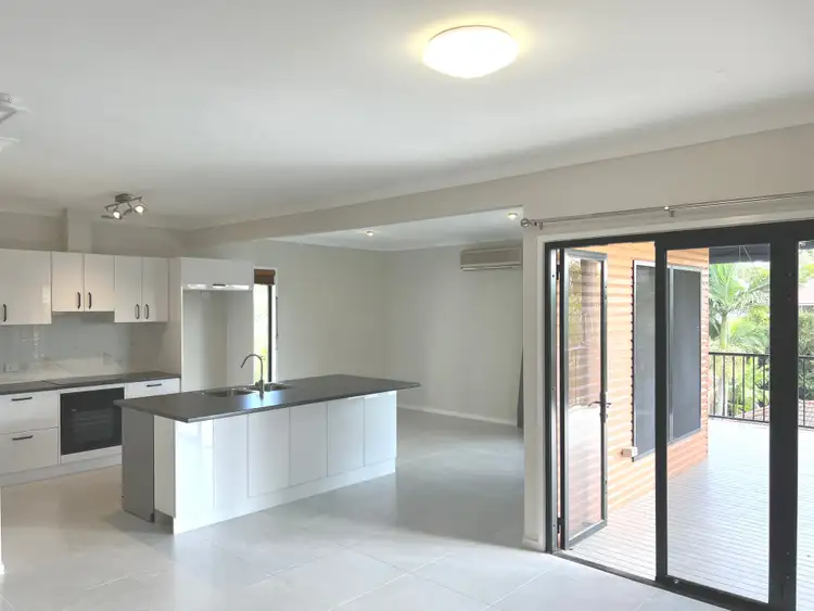 Fourth view of Homely house listing, 26 McIlwraith, Balmoral QLD 4171