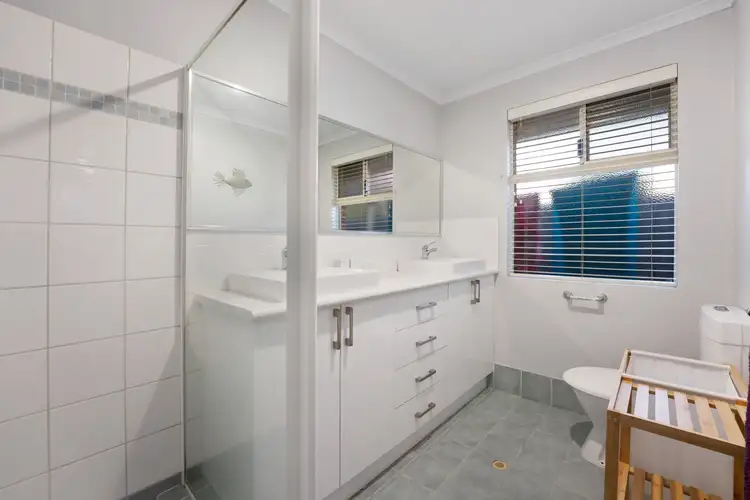 Fourth view of Homely house listing, 197 Rosebery Street, Bedford WA 6052