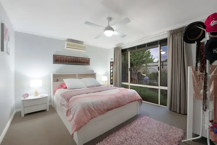 Fifth view of Homely house listing, 197 Rosebery Street, Bedford WA 6052
