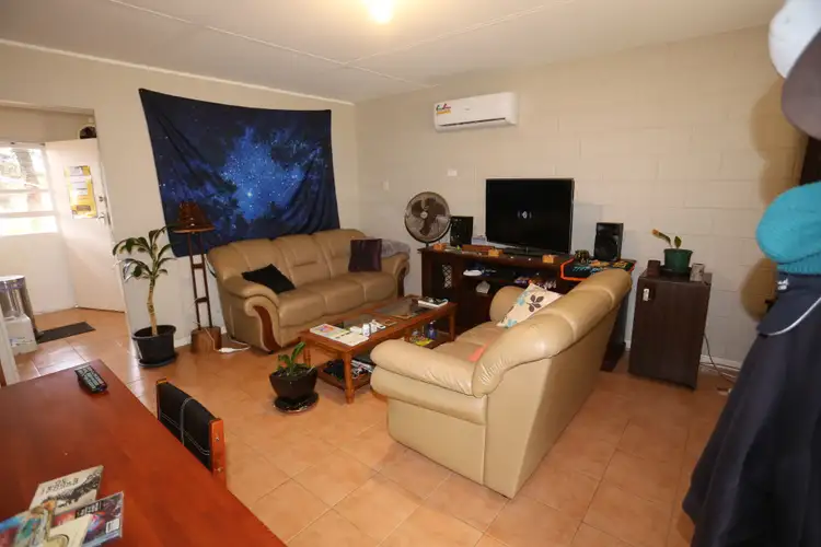 Second view of Homely house listing, 67 Callitris Road, Kambalda West WA 6442
