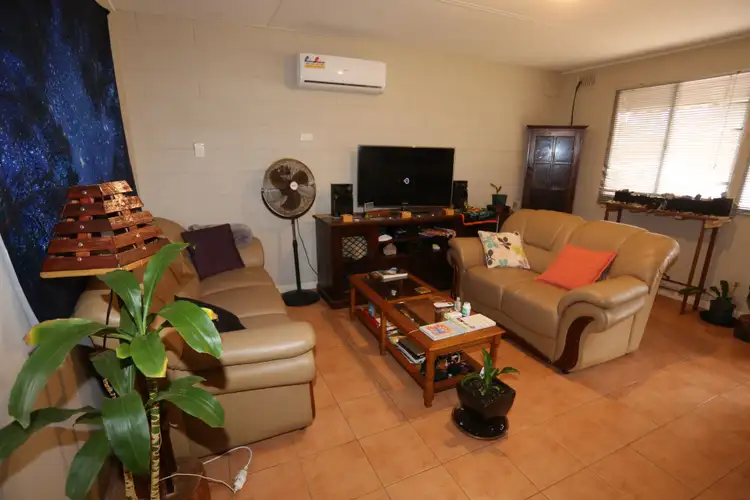 Third view of Homely house listing, 67 Callitris Road, Kambalda West WA 6442