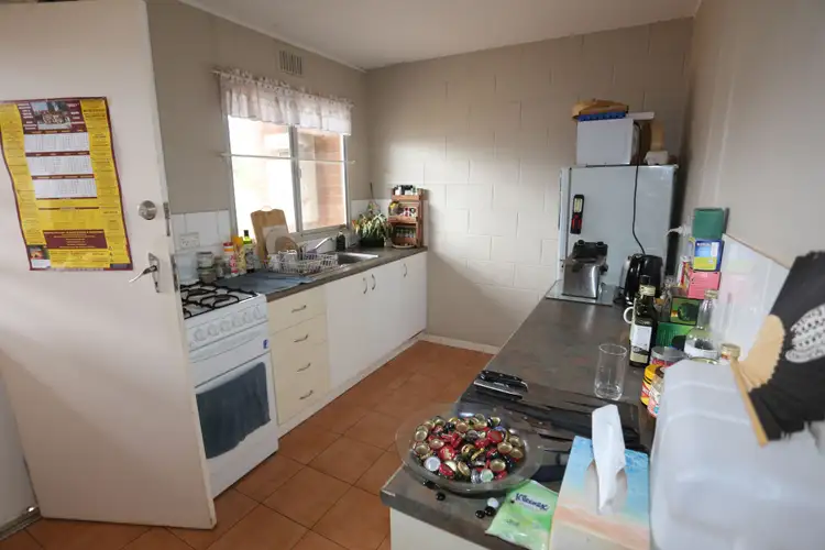Fourth view of Homely house listing, 67 Callitris Road, Kambalda West WA 6442