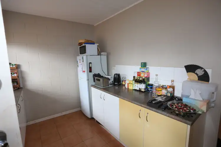 Fifth view of Homely house listing, 67 Callitris Road, Kambalda West WA 6442