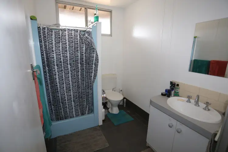 Sixth view of Homely house listing, 67 Callitris Road, Kambalda West WA 6442