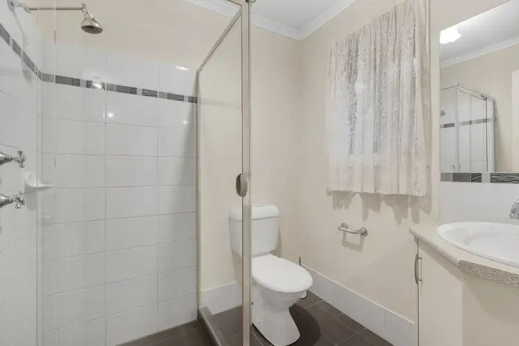 Third view of Homely house listing, 7 Tangarine Court, Munno Para West SA 5115