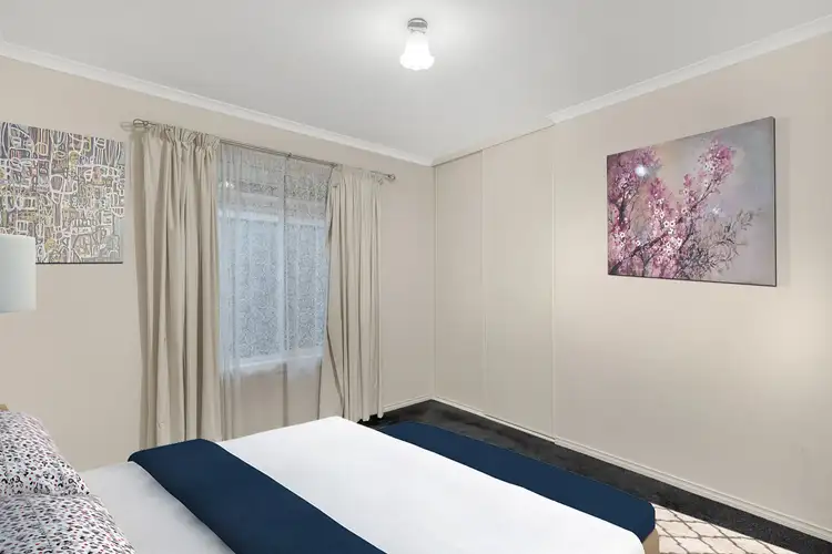 Fourth view of Homely house listing, 7 Tangarine Court, Munno Para West SA 5115