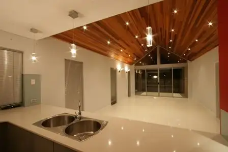 Main view of Homely house listing, 27 King David Boulevard, Madeley WA 6065