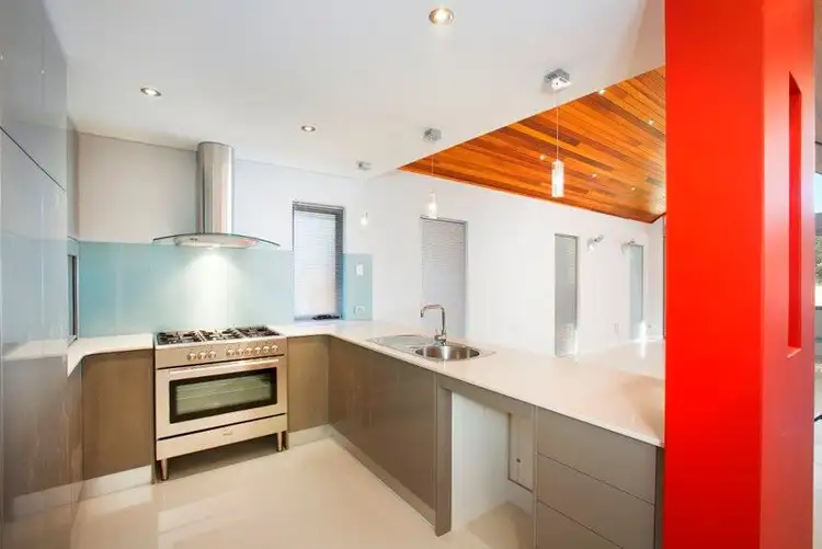 Second view of Homely house listing, 27 King David Boulevard, Madeley WA 6065