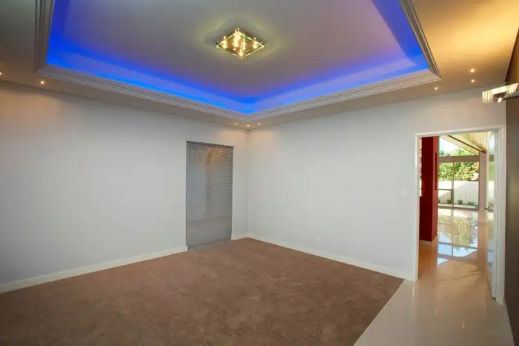 Third view of Homely house listing, 27 King David Boulevard, Madeley WA 6065