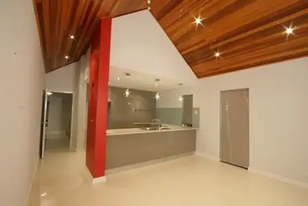 Fifth view of Homely house listing, 27 King David Boulevard, Madeley WA 6065