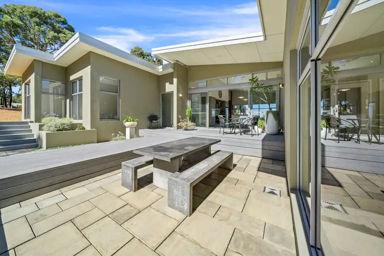 Fifth view of Homely house listing, 304 Maine-Anjou Drive, Lower Chittering WA 6084