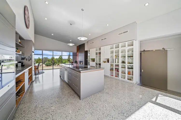 Sixth view of Homely house listing, 304 Maine-Anjou Drive, Lower Chittering WA 6084