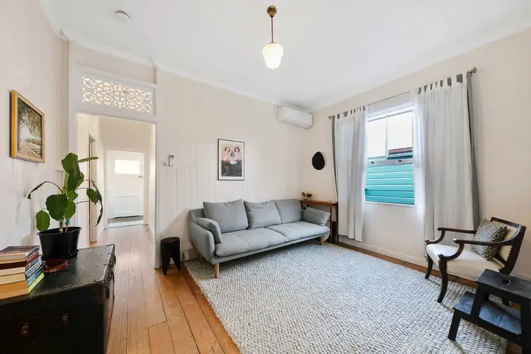 Second view of Homely house listing, 32 Corbett Street, West End QLD 4101