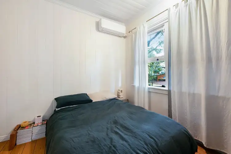 Fifth view of Homely house listing, 32 Corbett Street, West End QLD 4101