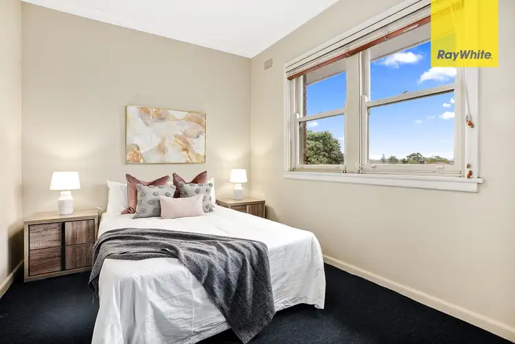 6/82A Weston Street, Harris Park NSW 2150