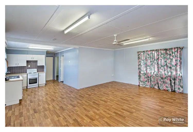 Seventh view of Homely house listing, 31 Beak Street, Koongal QLD 4701