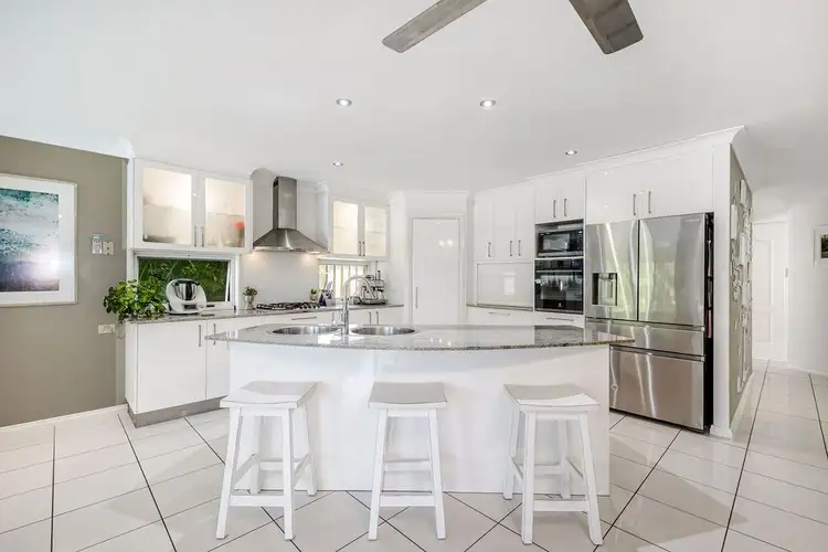 Fifth view of Homely house listing, 78 Albany Street, Sippy Downs QLD 4556
