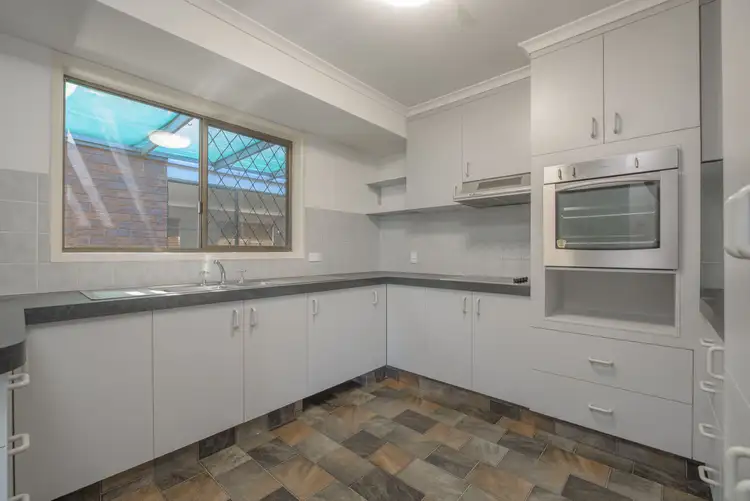 Third view of Homely house listing, 9 Mciver Road, Clinton QLD 4680