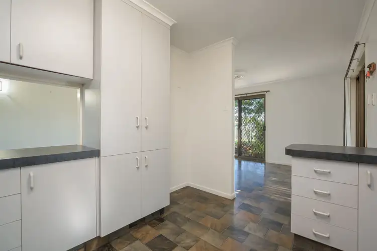 Fourth view of Homely house listing, 9 Mciver Road, Clinton QLD 4680