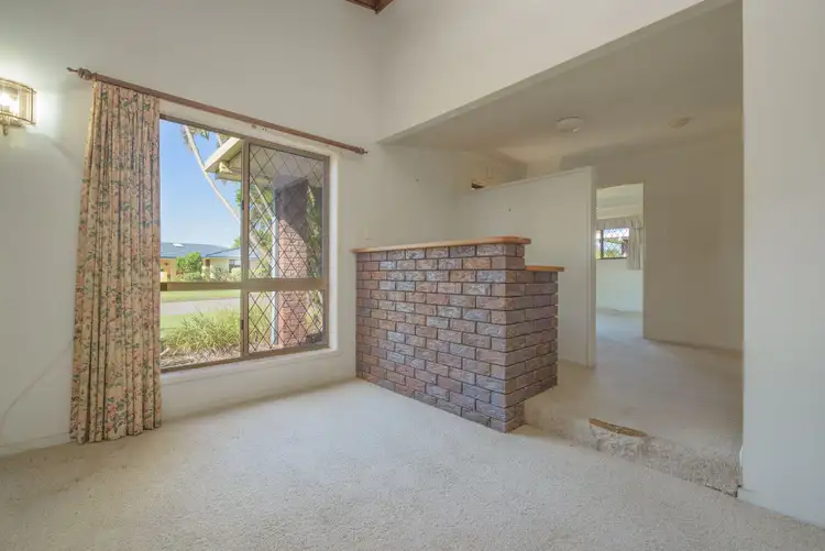 Seventh view of Homely house listing, 9 Mciver Road, Clinton QLD 4680